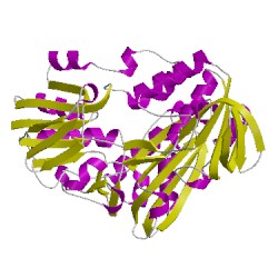 Image of CATH 4em3B