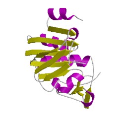 Image of CATH 4em3B01