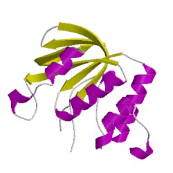 Image of CATH 4em4A02