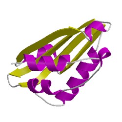 Image of CATH 4em4A03