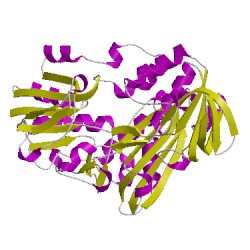 Image of CATH 4em4B