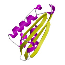 Image of CATH 4em4B03