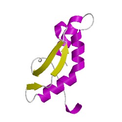 Image of CATH 4emrA02