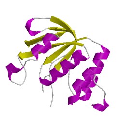 Image of CATH 4emwA02