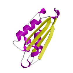 Image of CATH 4emwB03