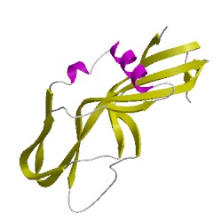 Image of CATH 4en6A