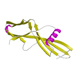 Image of CATH 4en6B01