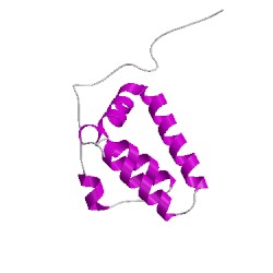 Image of CATH 4ensB02