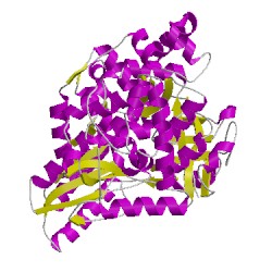 Image of CATH 4eo6A