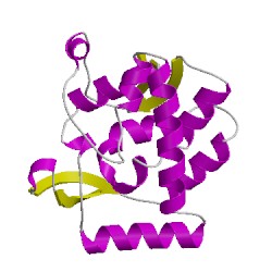 Image of CATH 4eo6A04