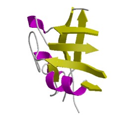 Image of CATH 4eo6B01