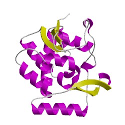 Image of CATH 4eo6B04