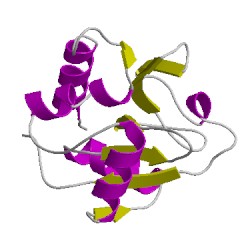 Image of CATH 4eobA