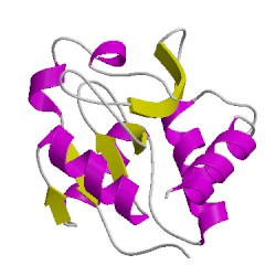 Image of CATH 4eobB