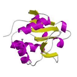 Image of CATH 4eobC