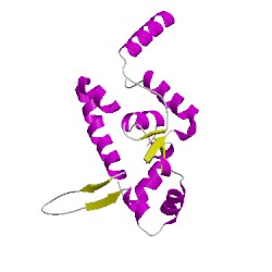 Image of CATH 4eogA02