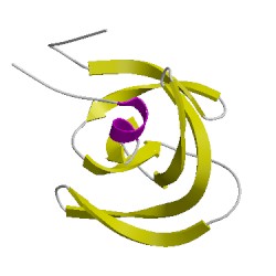 Image of CATH 4ep3A02