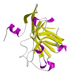 Image of CATH 4ep8C01