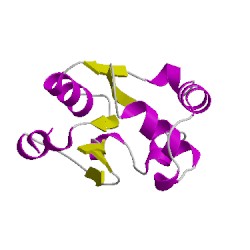 Image of CATH 4eq7A02