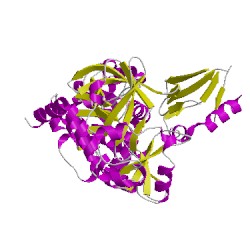 Image of CATH 4eqlB00