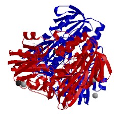 Image of CATH 4eqw