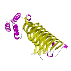 Image of CATH 4eqyA