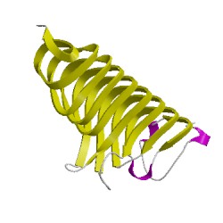 Image of CATH 4eqyA01