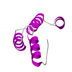 Image of CATH 4eqyA02