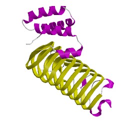 Image of CATH 4eqyB