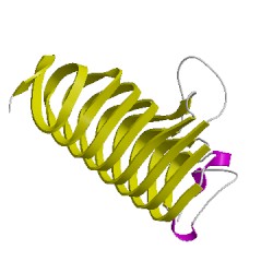 Image of CATH 4eqyC01