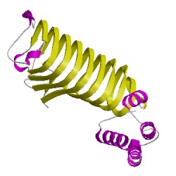 Image of CATH 4eqyE