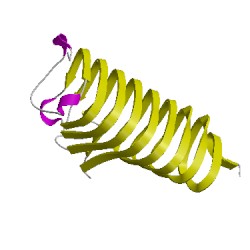 Image of CATH 4eqyE01