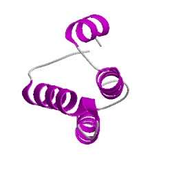 Image of CATH 4eqyE02