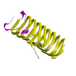 Image of CATH 4eqyF01