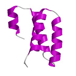 Image of CATH 4eqyF02