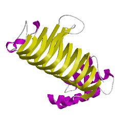 Image of CATH 4eqyG