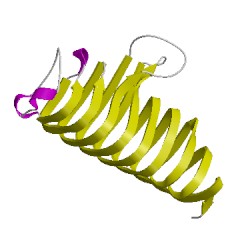 Image of CATH 4eqyG01