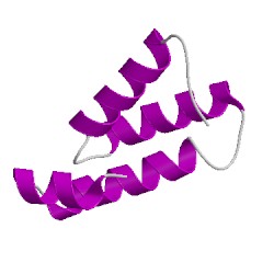 Image of CATH 4eqyG02