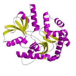 Image of CATH 4esxA