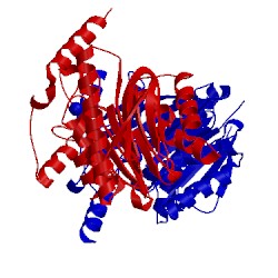 Image of CATH 4et0