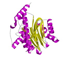 Image of CATH 4et0B