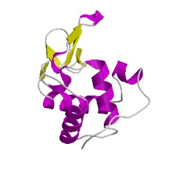 Image of CATH 4etcA