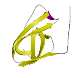 Image of CATH 4etyD