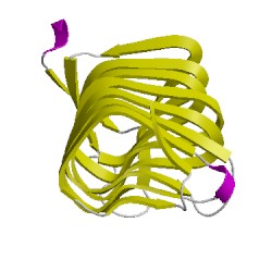 Image of CATH 4ew9A