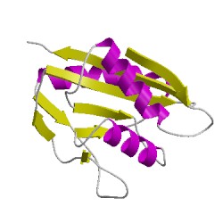 Image of CATH 4ewgA02