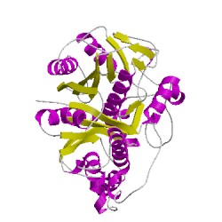 Image of CATH 4ewgB