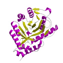 Image of CATH 4ewjB02