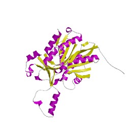 Image of CATH 4ewpC