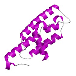 Image of CATH 4exjA02