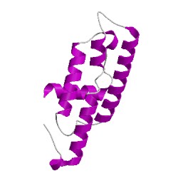 Image of CATH 4exjB02